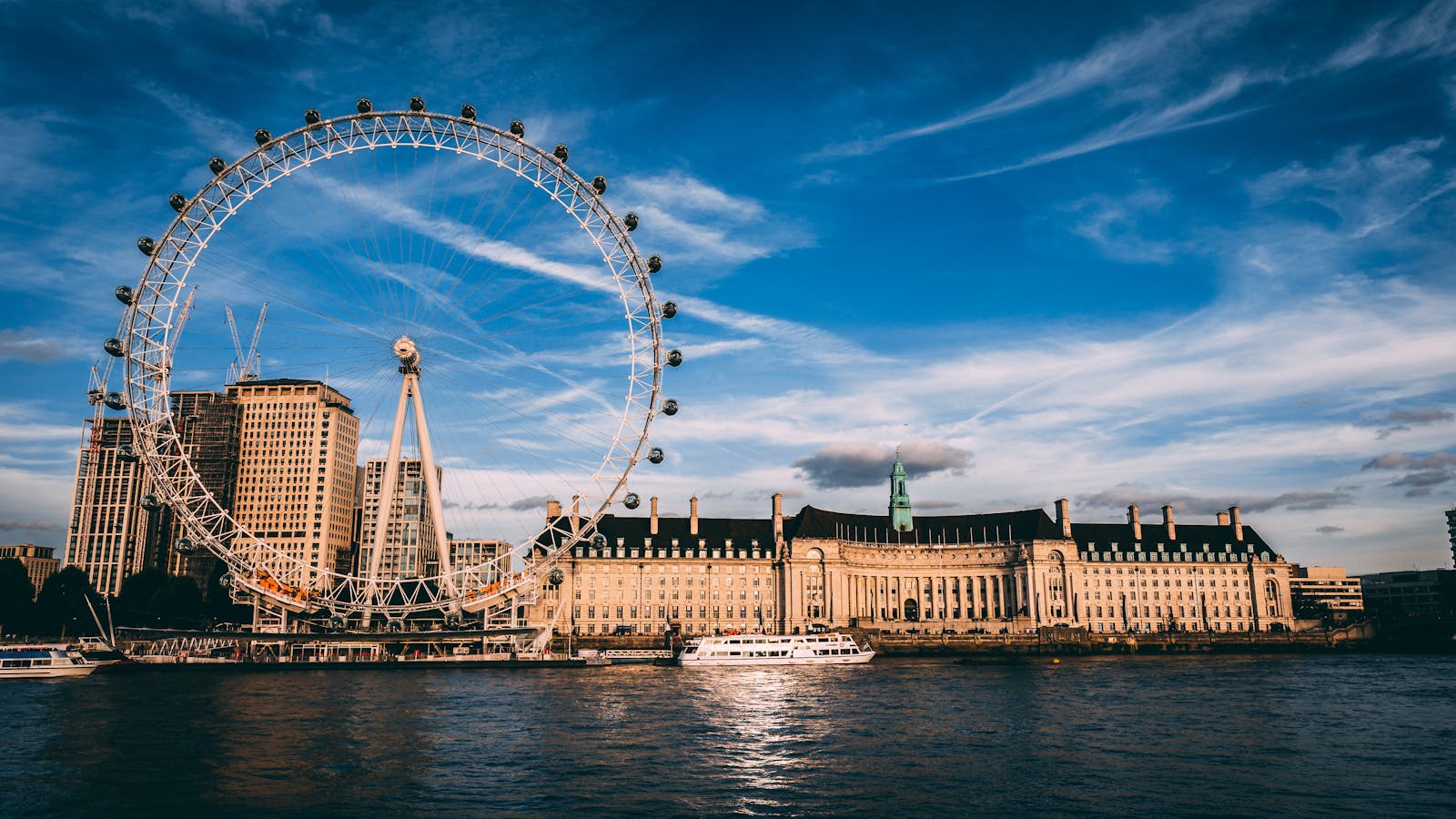 MCA Decarbonisation Grants funding for UK FE colleges